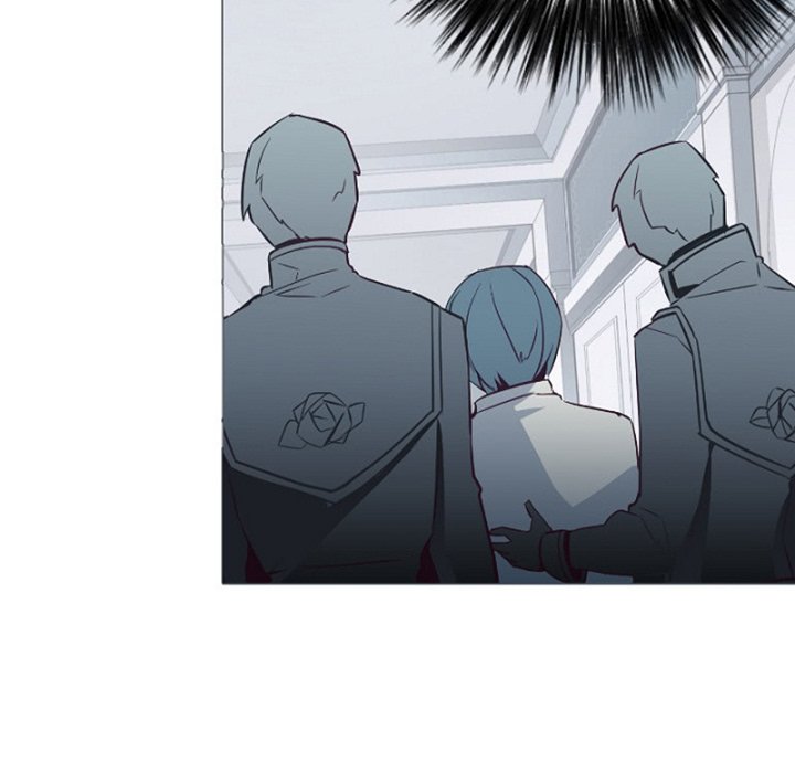 The image ANZ Manhwa - Chapter 84 - 9Xa2lh2FWorW62C - ManhwaManga.io