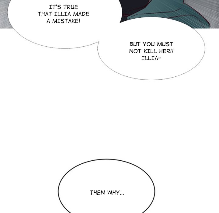 The image ANZ Manhwa - Chapter 63 - 9XgR1su7s57xpUQ - ManhwaManga.io