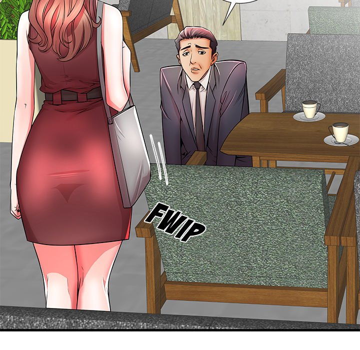 Watch image manhwa Bad Parenting - Chapter 33 - 9Xioxp9k1oq0VDp - ManhwaXX.net