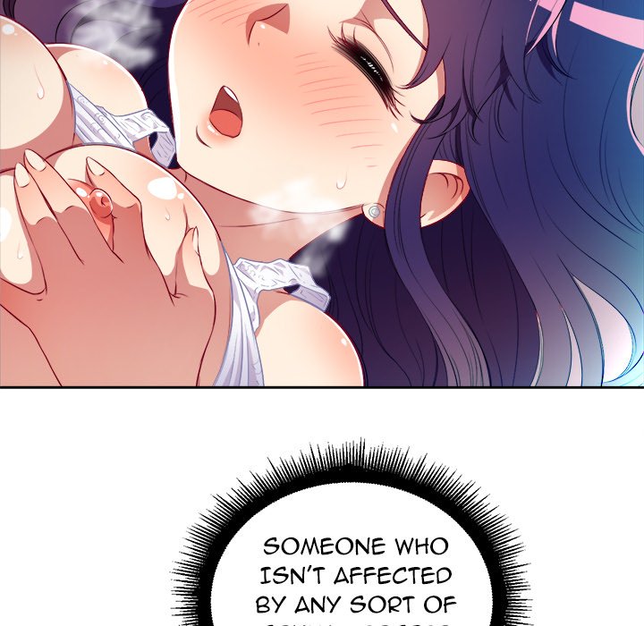 The image 9Y1DTDH4sgWnqP4 in the comic Yuri’s Part Time Job - Chapter 32 - ManhwaXXL.com