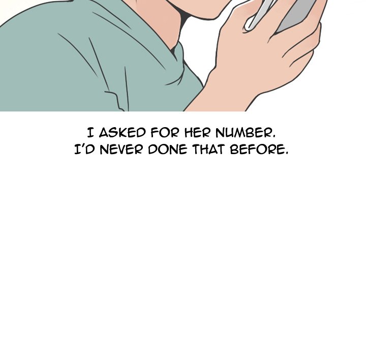 Watch image manhwa NEXT Gossip - Chapter 63 - 9YCIrVEDcrbzdwQ - ManhwaXX.net