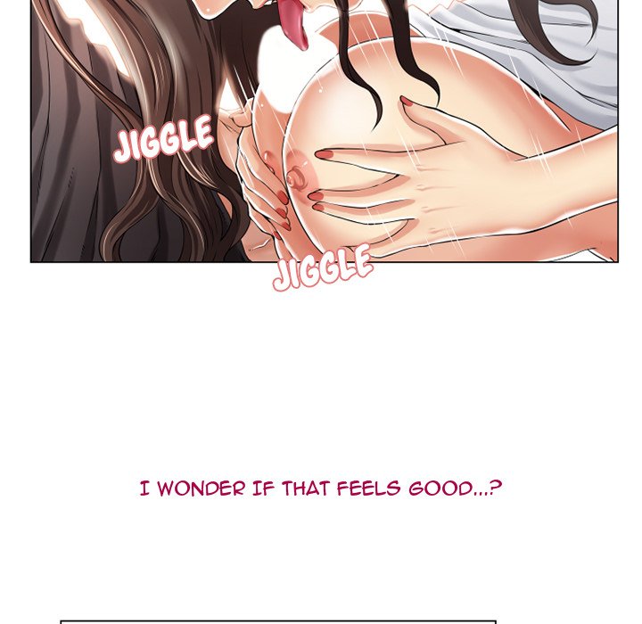 Read manga Wet Women - Chapter 25 - 9YJ3OEUxe5odtBj - ManhwaXXL.com