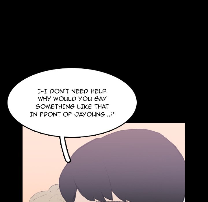 Watch image manhwa Secret Neighbors - Chapter 7 - 9YUsuFlito8DQL5 - ManhwaXX.net