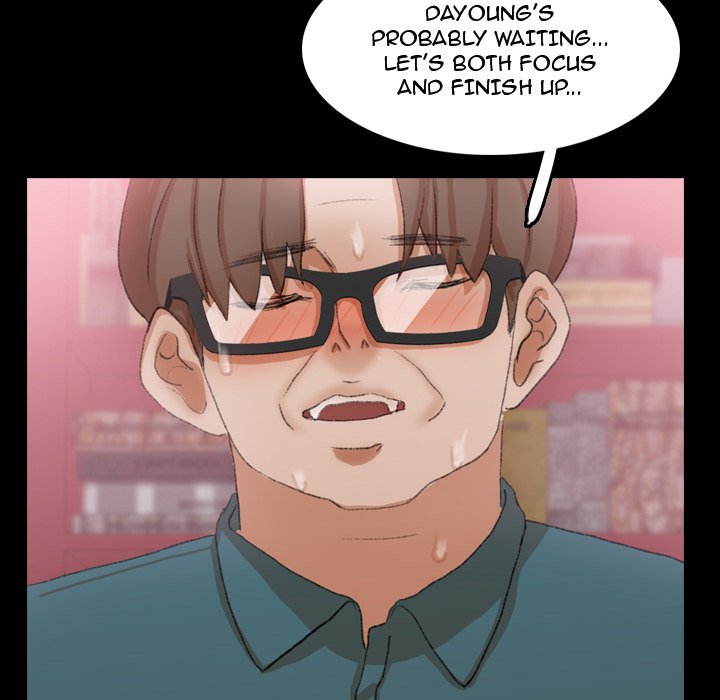 Watch image manhwa Secret Neighbors - Chapter 68 - 9YZSBrv4GzbVTyM - ManhwaXX.net