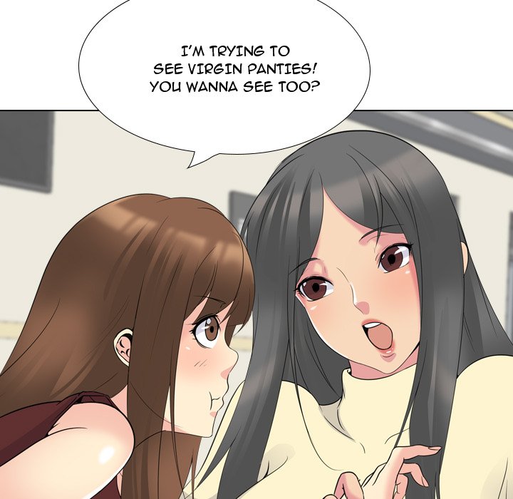 Read manga My Sister’s Secret Diary - Chapter 18 - 9ZMylJjU9cbXRK1 - ManhwaXXL.com