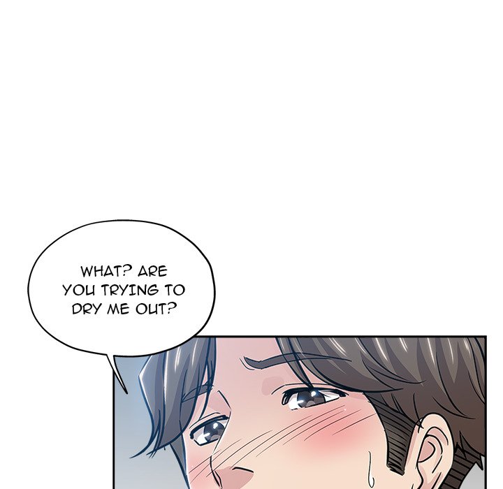 Watch image manhwa The Unexpected Guest - Chapter 36 - 9ZtqCn0kXMqYwcN - ManhwaXX.net