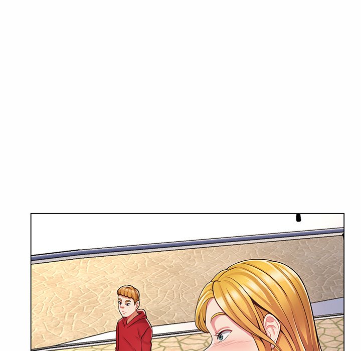 Watch image manhwa The Teacher’s Secret - Chapter 8 - 9ZvQ6LJVGgi3o5G - ManhwaXX.net