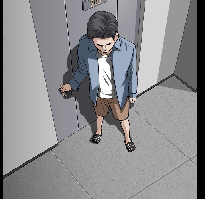 Watch image manhwa Neighbors - Chapter 22 - 9ZwPPO4NjZyKSgc - ManhwaXX.net