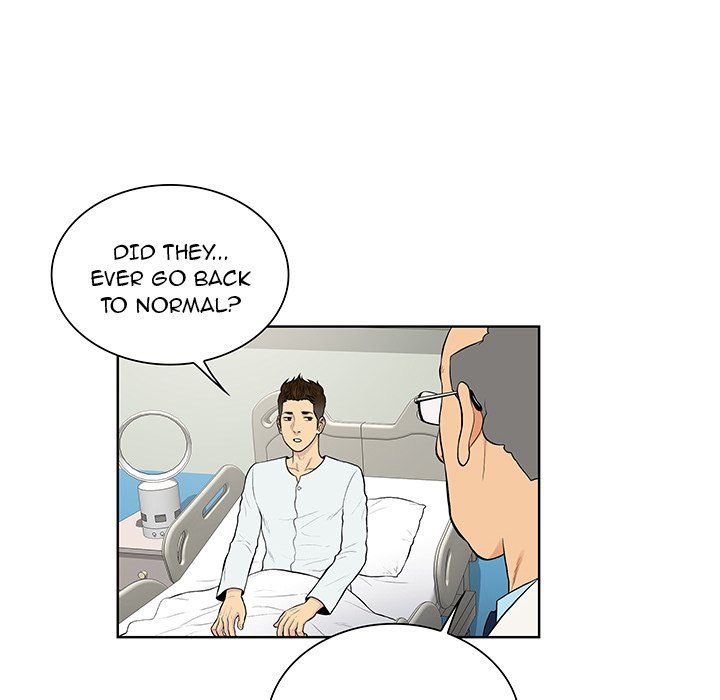 Watch image manhwa The Stand-up Guy - Chapter 44 - 9aW8TsJEdrSPoWE - ManhwaXX.net