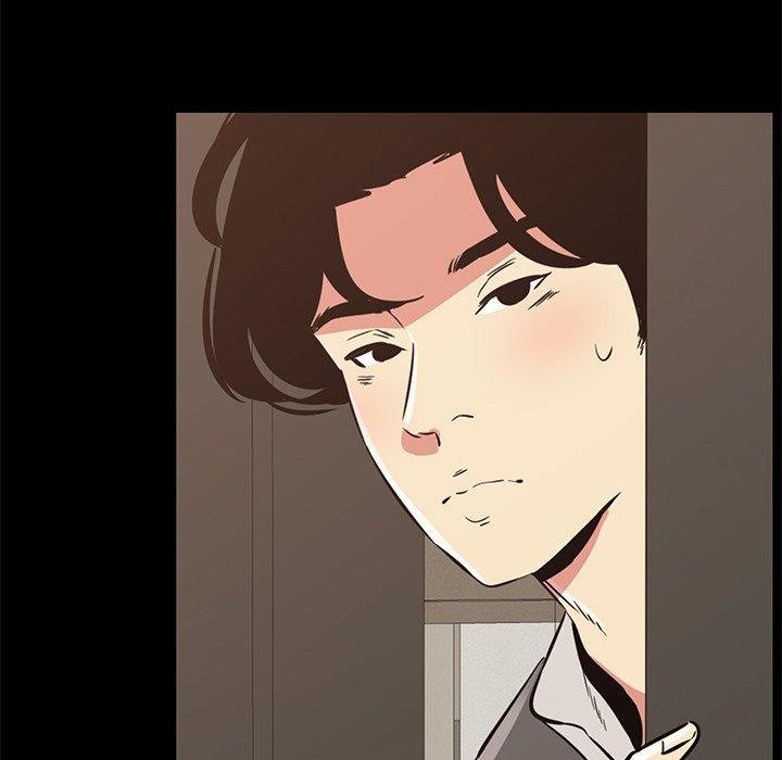 Watch image manhwa Girls’ Only - Chapter 36 - 9bnLGnq497OkDYh - ManhwaXX.net