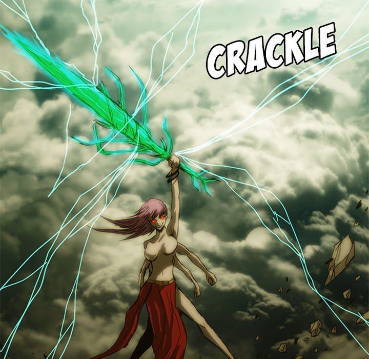 Read manga The Chronicles Of Apocalypse - Chapter 8 - 9c00qJI8YXCJgKf - ManhwaXXL.com