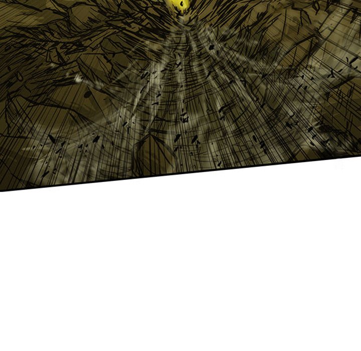 The image 9c2xQELxEFM0CMV in the comic The Chronicles Of Apocalypse - Chapter 11 - ManhwaXXL.com