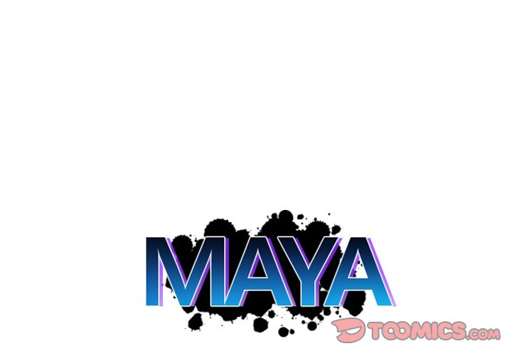 Read manga MAYA Manhwa - Chapter 61 - 9cgStqHIjT81eRy - ManhwaXXL.com