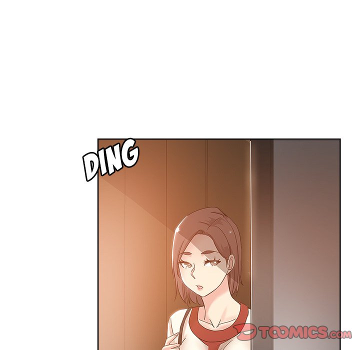 Watch image manhwa The Unexpected Guest - Chapter 5 - 9d6coY6HiPco3Vh - ManhwaXX.net