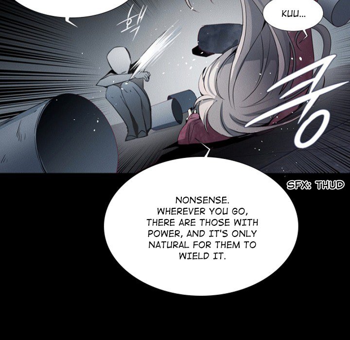 Xem ảnh ANZ Manhwa Raw - Chapter 79 - 9dT4c8jCvt0FiVO - Hentai24h.Tv