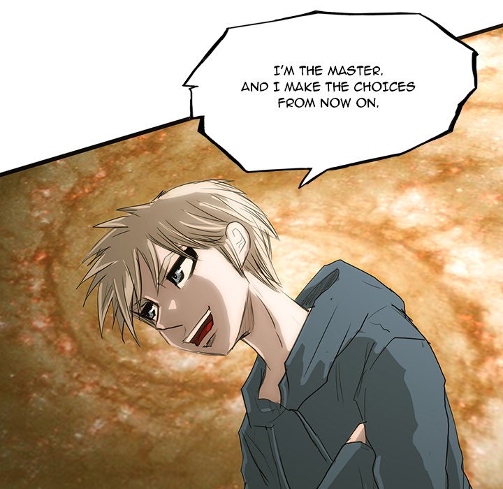 Read manga The Chronicles Of Apocalypse - Chapter 43 - 9dUw1YhoJlCTDjg - ManhwaXXL.com
