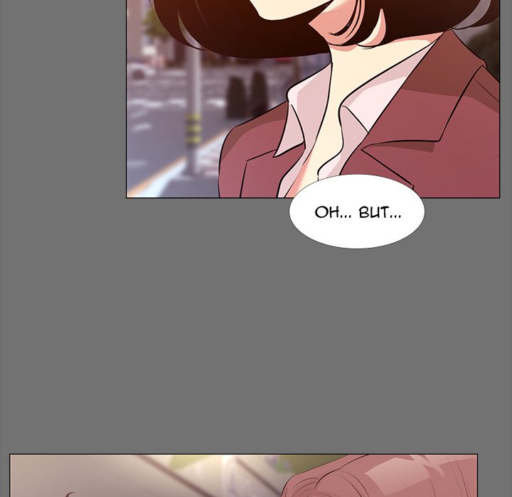 Watch image manhwa Girls’ Only - Chapter 22 - 9diErL7PPP3v8n1 - ManhwaXX.net