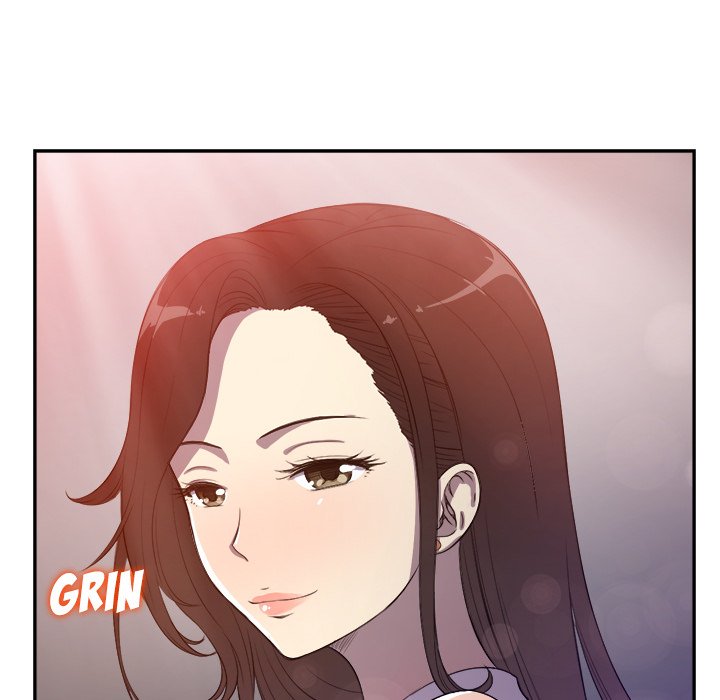 Watch image manhwa Yuri’s Part Time Job - Chapter 44 - 9eSRnOUj0thJ3nf - ManhwaXX.net