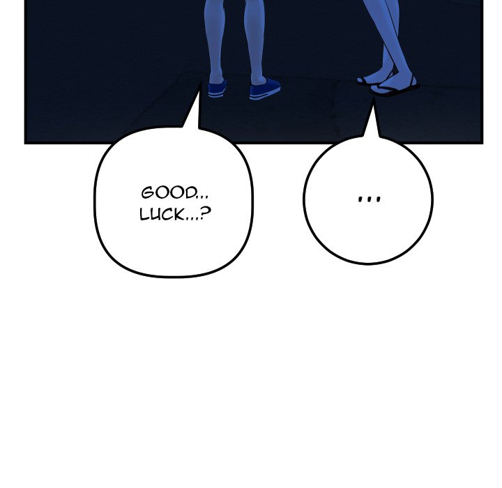 Watch image manhwa Analogue - Chapter 41 - 9eYVohtyYEkojKf - ManhwaXX.net