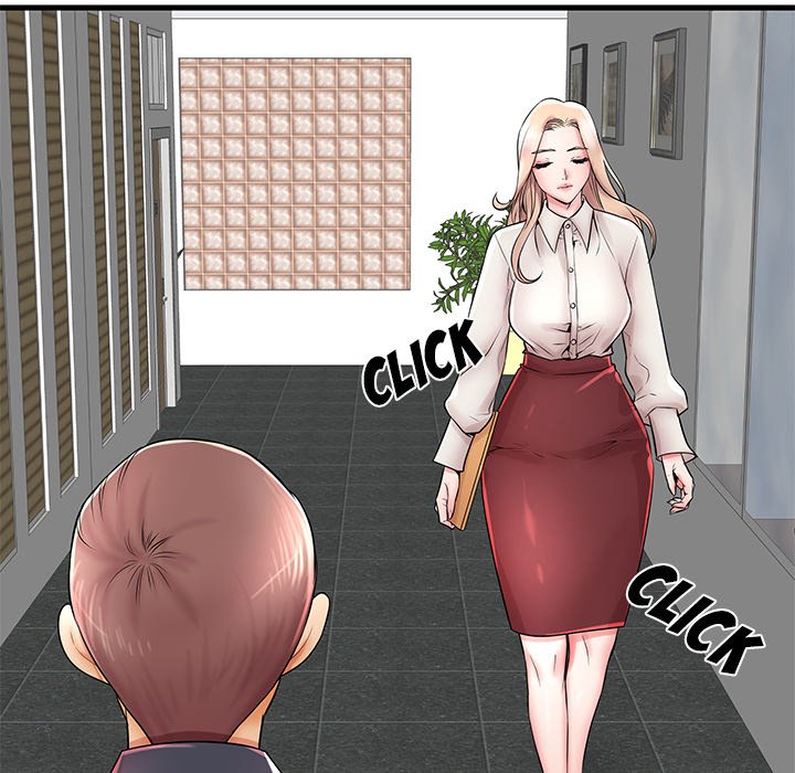 Watch image manhwa Bad Parenting - Chapter 22 - 9fNOcHgfbIFHhRe - ManhwaXX.net