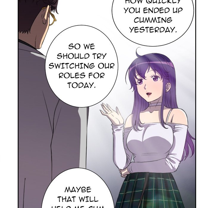 The image Yuri’s Part Time Job - Chapter 45 - 9fcXhIYf28htruy - ManhwaManga.io