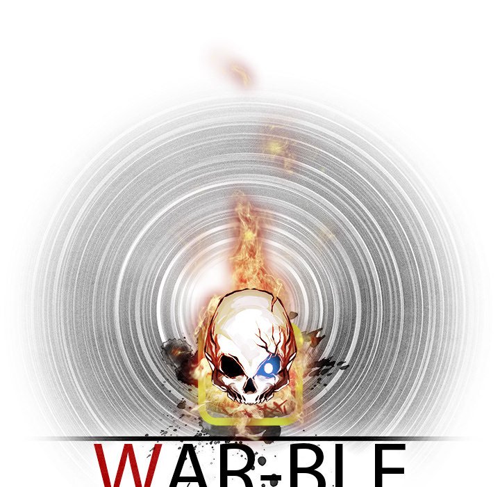 Xem ảnh Warble Raw - Chapter 55 - 9gDY1bTUZGXaqZ9 - Hentai24h.Tv