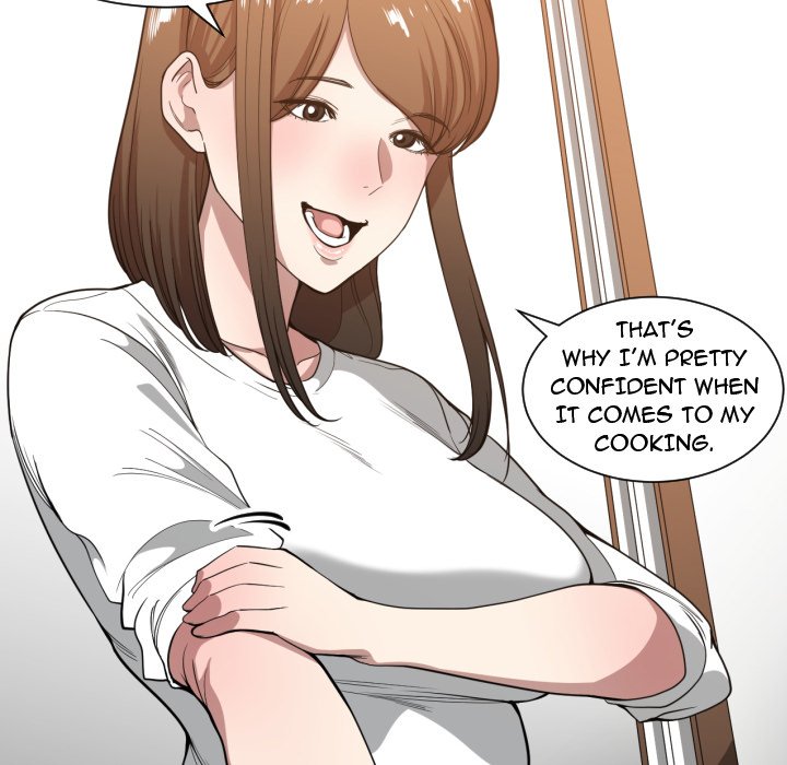 The image 9ge1ua213Kid3nG in the comic You’re Not That Special! - Chapter 23 - ManhwaXXL.com