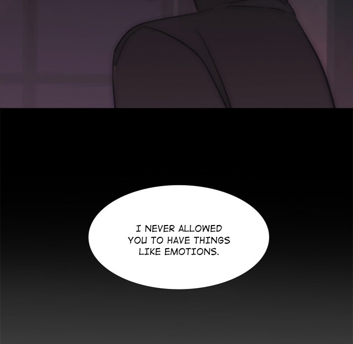 The image ANZ Manhwa - Chapter 28 - 9gkcgh0xfwnyd3Y - ManhwaManga.io