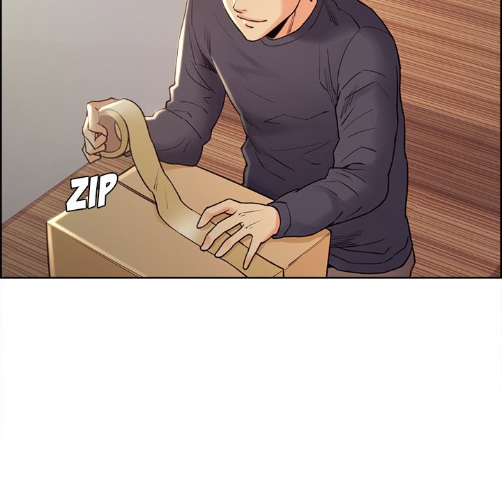 Watch image manhwa The Sharehouse - Chapter 49 - 9gohWgQ1n2quxTd - ManhwaXX.net