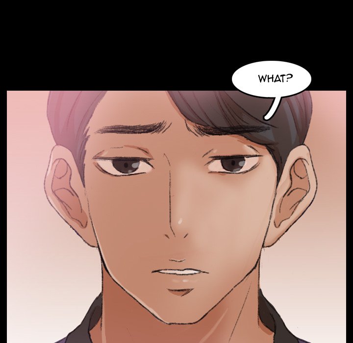 Watch image manhwa Secret Neighbors - Chapter 28 - 9gpIvVYt4t4AFDb - ManhwaXX.net