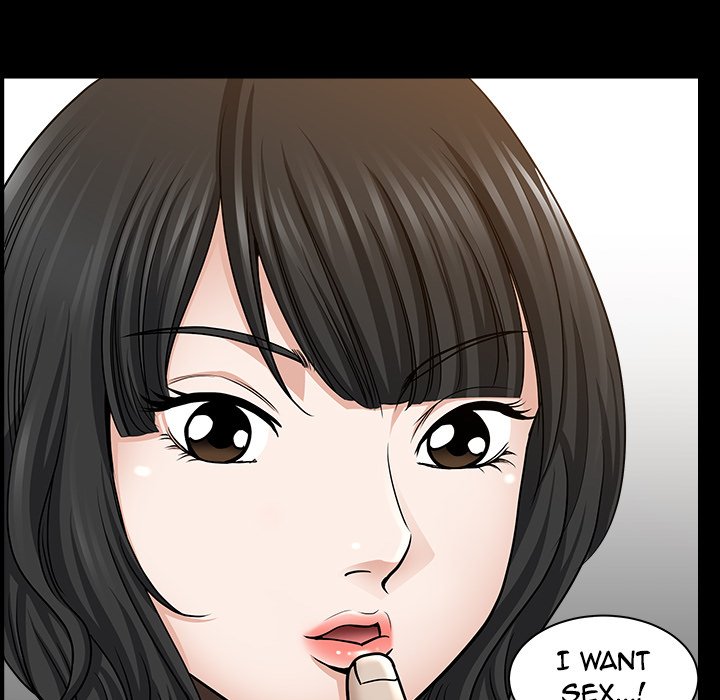 Watch image manhwa Neighbors - Chapter 22 - 9hFO4DIAnvCYmY7 - ManhwaXX.net