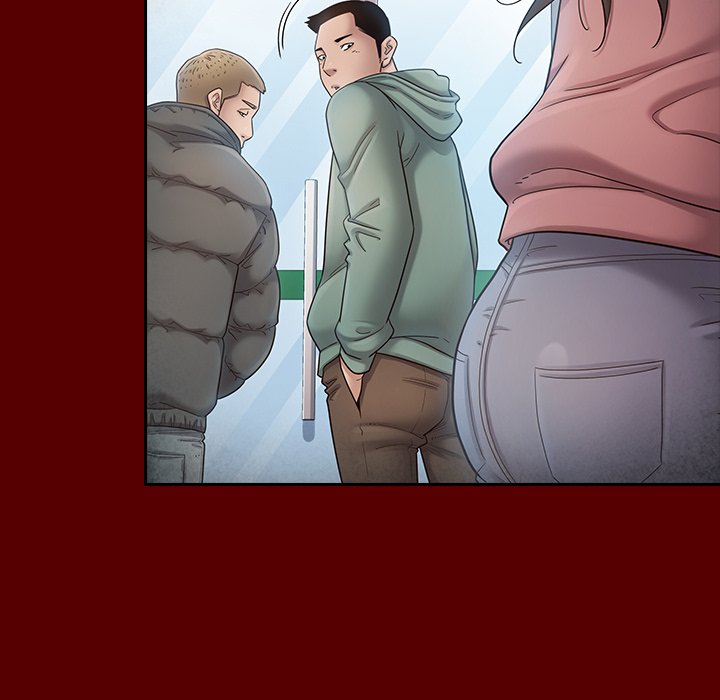 Watch image manhwa Fruitless - Chapter 44 - 9hIF9ZEckV1Hm6M - ManhwaXX.net