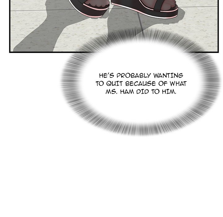 The image 9iEqRDbJ4vUvEyA in the comic The Rookie - Chapter 11 - ManhwaXXL.com