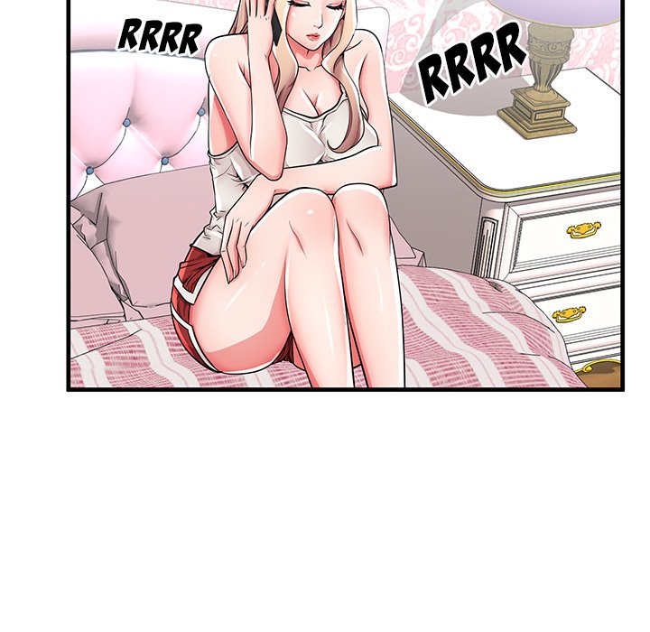 Watch image manhwa Bad Parenting - Chapter 43 - 9iKXr85c6zjxzET - ManhwaXX.net