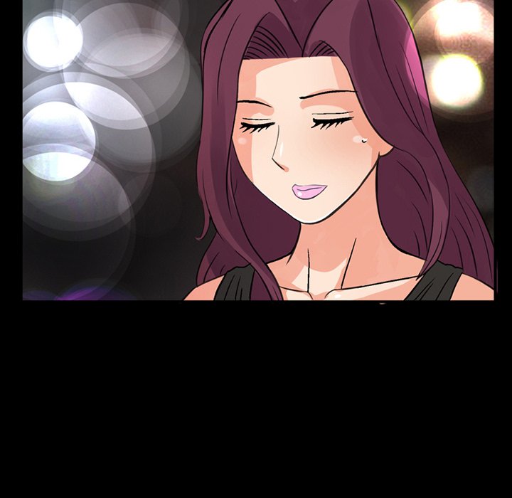 Watch image manhwa Midnight Toy Shop - Chapter 21 - 9ipouUzMmfjTXDa - ManhwaXX.net