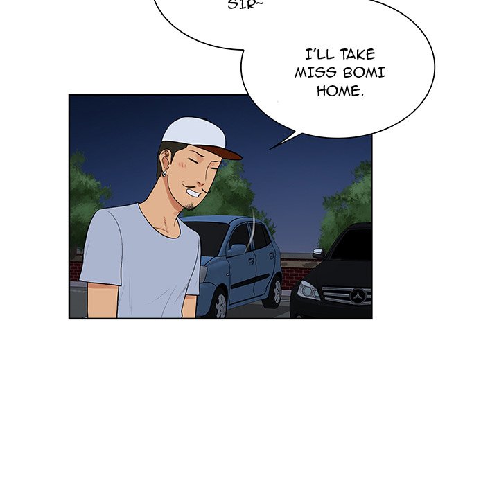 Watch image manhwa The Stand-up Guy - Chapter 25 - 9kefYSUu2I5Yclz - ManhwaXX.net