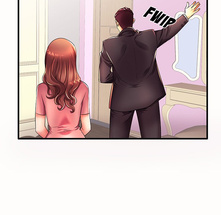 Watch image manhwa Bad Parenting - Chapter 15 - 9kmL1EzKmeAjmAm - ManhwaXX.net