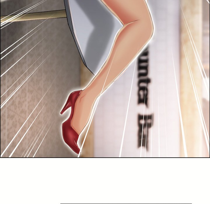 Read manga Wet Women - Chapter 31 - 9lJiNAfdGwoAmXH - ManhwaXXL.com
