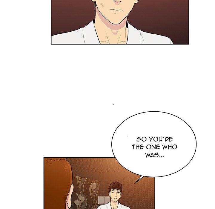 Watch image manhwa The Stand-up Guy - Chapter 55 - 9lZyJ4SuhlmXS4I - ManhwaXX.net