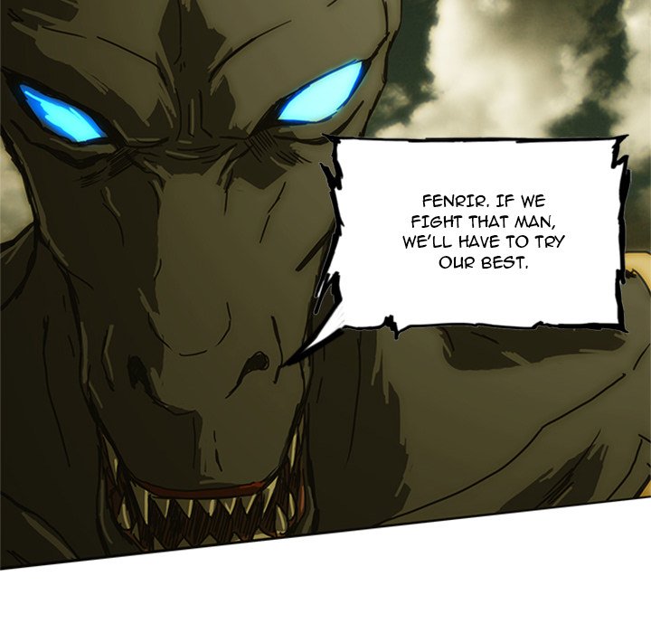The image 9mdrRZoqlnIpWtr in the comic The Chronicles Of Apocalypse - Chapter 9 - ManhwaXXL.com