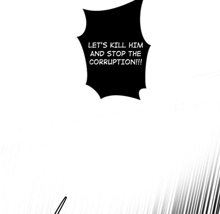 The image 9muO9cz5MqdPWEC in the comic ANZ Manhwa - Chapter 12 - ManhwaXXL.com