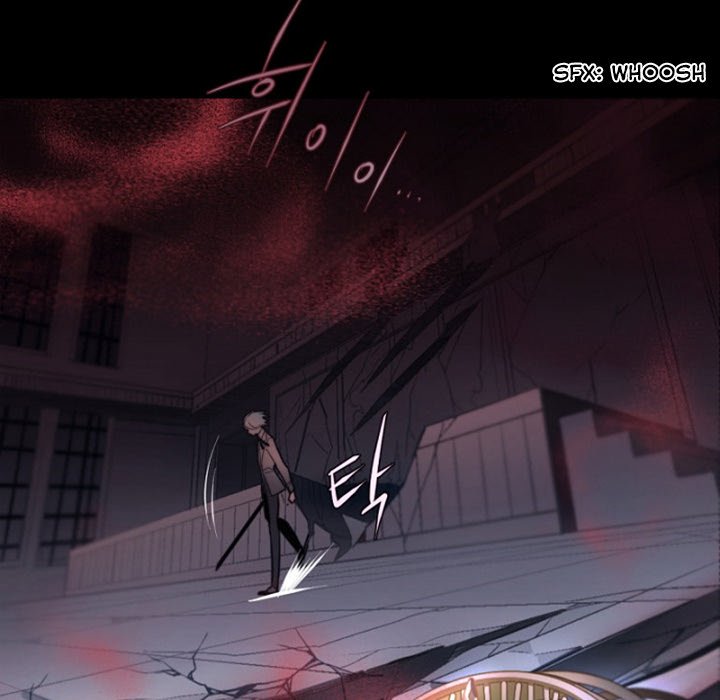 Xem ảnh ANZ Manhwa Raw - Chapter 64 - 9nHQNMWPe9wRjom - Hentai24h.Tv