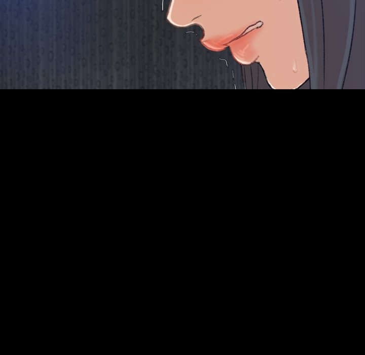 Watch image manhwa Secret Neighbors - Chapter 16 - 9nJ33bWvlypYhV6 - ManhwaXX.net