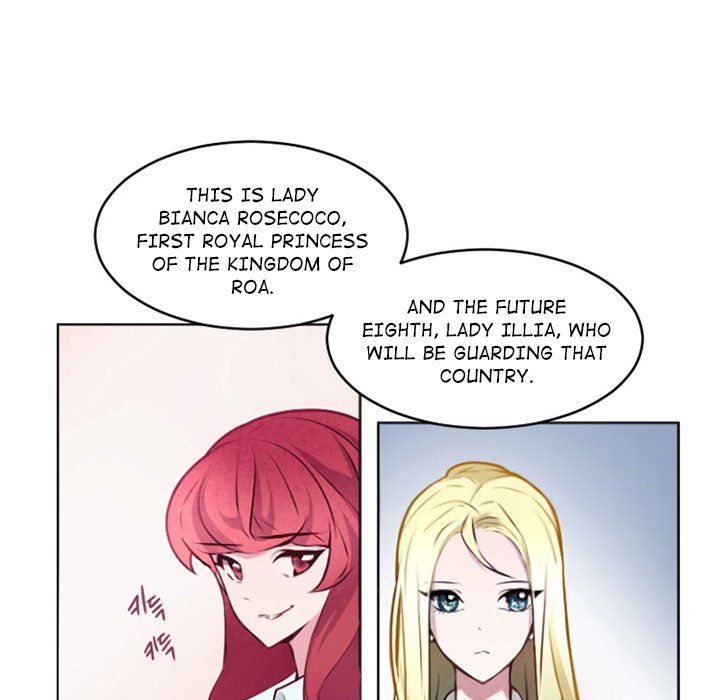 The image 9nkiYZt5PQSb6vN in the comic ANZ Manhwa - Chapter 5 - ManhwaXXL.com