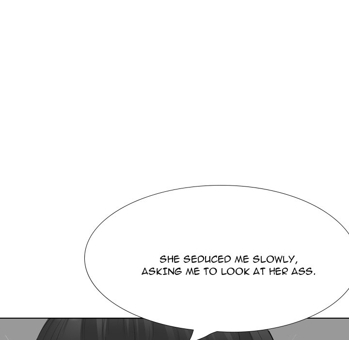 Watch image manhwa My Sister’s Secret Diary - Chapter 30 - 9oDLlanKsFPTJaM - ManhwaXX.net