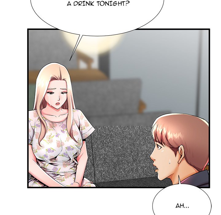 Watch image manhwa Bad Parenting - Chapter 43 - 9oai4KTLUPiNF17 - ManhwaXX.net