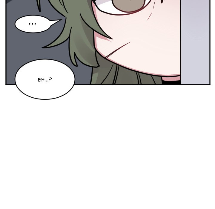 The image MAYA Manhwa - Chapter 51 - 9oeFfw1fPem95uU - ManhwaManga.io