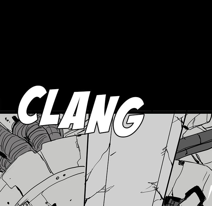 The image 9p6f3Q9Xk8tAqmm in the comic The Chronicles Of Apocalypse - Chapter 86 - ManhwaXXL.com