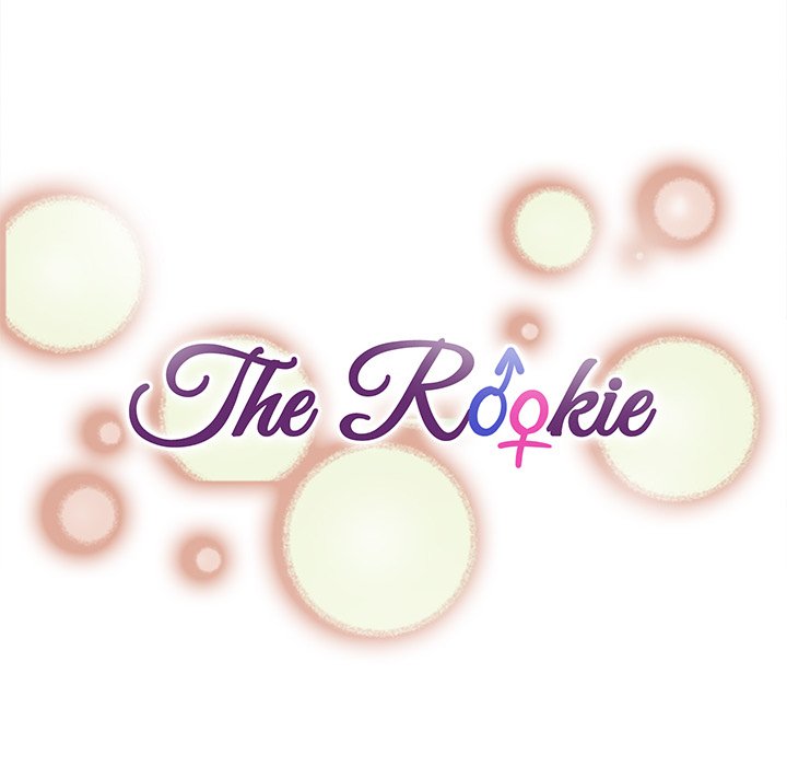 The image 9qDsdUOJ7Y5dycP in the comic The Rookie - Chapter 7 - ManhwaXXL.com