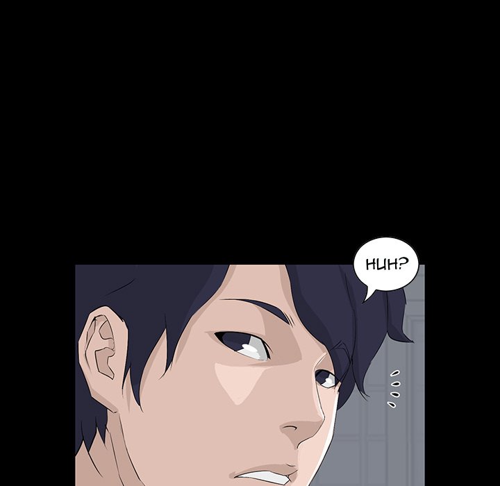 Watch image manhwa The Inheritance - Chapter 11 - 9qgifWwucrr2FwX - ManhwaXX.net